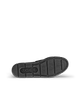ECCO BELLA W