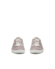 ECCO SOFT 7 W