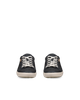 ECCO SOFT 7 W