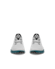 ECCO M GOLF BIOM C4