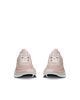 ECCO Biom 2.2 W