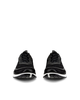 ECCO Biom 2.2 M