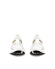 ECCO Biom 2.2 W