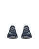 ECCO BIOM 2.2 M