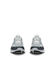 ECCO BIOM 2.2 M
