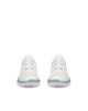 ECCO W GOLF LT1
