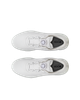 ECCO W Golf Core