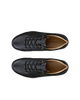 ECCO M GOLF STREET RETRO