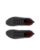 ECCO Biom Fjuel M