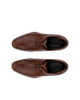 ECCO CITYTRAY M