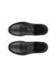 ECCO IRVING M