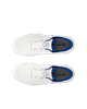 ECCO M Golf Core