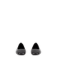 ECCO MARGOT W