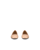 ECCO MARGOT W