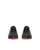 ECCO Biom Fjuel M