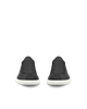 ECCO Soft Zero M