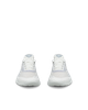 ECCO M Golf Biom H5