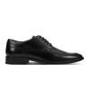 Rockport Darron Lace-Up M