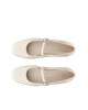 ECCO MARGOT W