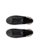 ECCO SOFT 7 W
