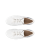 ECCO SOFT 7 W