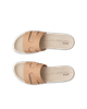 ECCO Flowt W