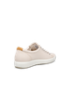 ECCO SOFT 7 W