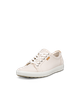 ECCO SOFT 7 W