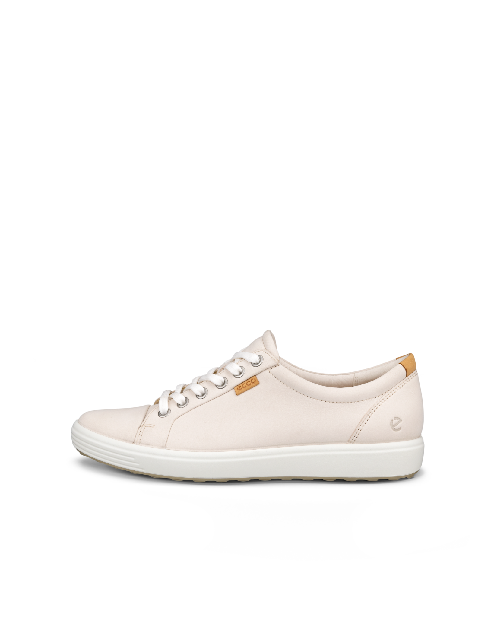 ECCO SOFT 7 W