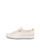ECCO SOFT 7 W