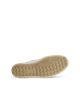 ECCO SOFT 7 W