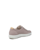 ECCO SOFT 7 W