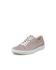 ECCO SOFT 7 W