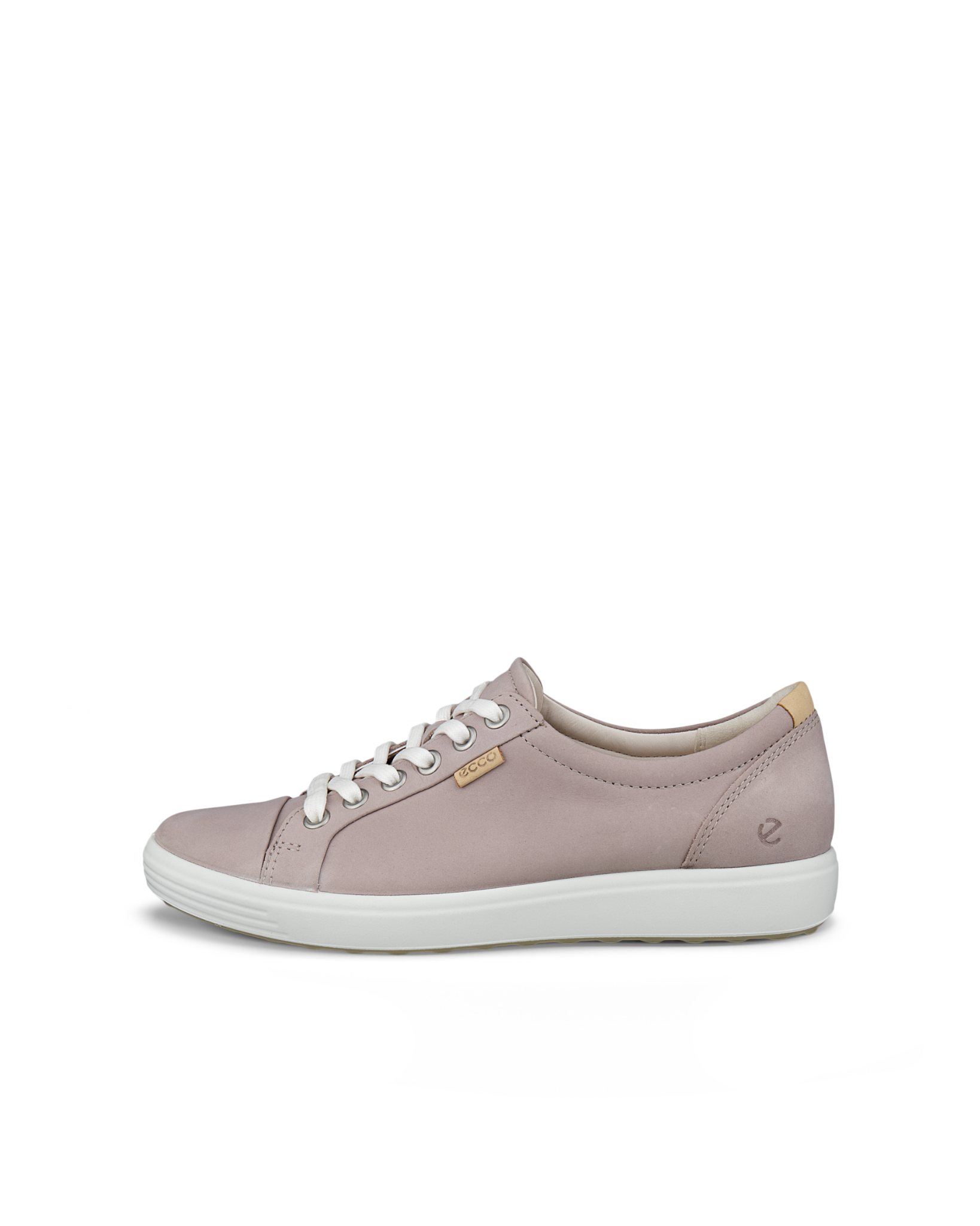 ECCO SOFT 7 W