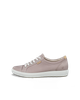ECCO SOFT 7 W