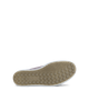 ECCO SOFT 7 W