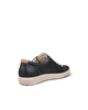 ECCO SOFT 7 W