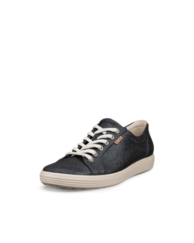 ECCO SOFT 7 W