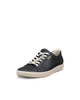 ECCO SOFT 7 W