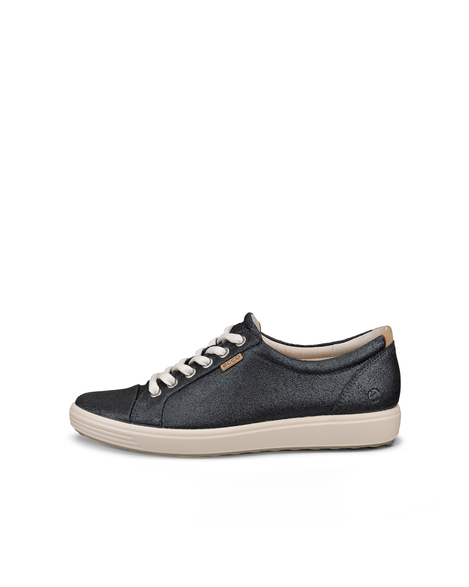 ECCO SOFT 7 W