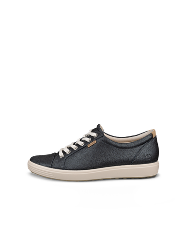 ECCO SOFT 7 W