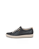 ECCO SOFT 7 W