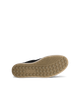 ECCO SOFT 7 W