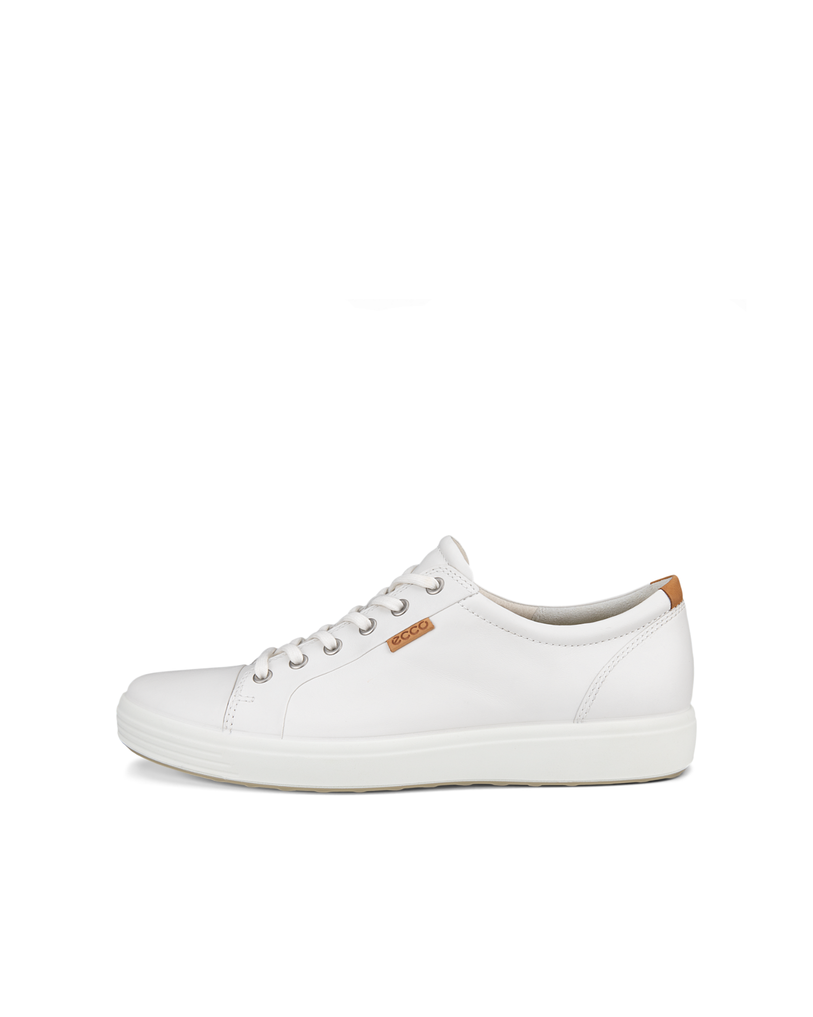 ECCO Soft 7 M