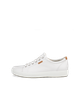 ECCO Soft 7 M
