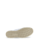 ECCO Soft 7 M