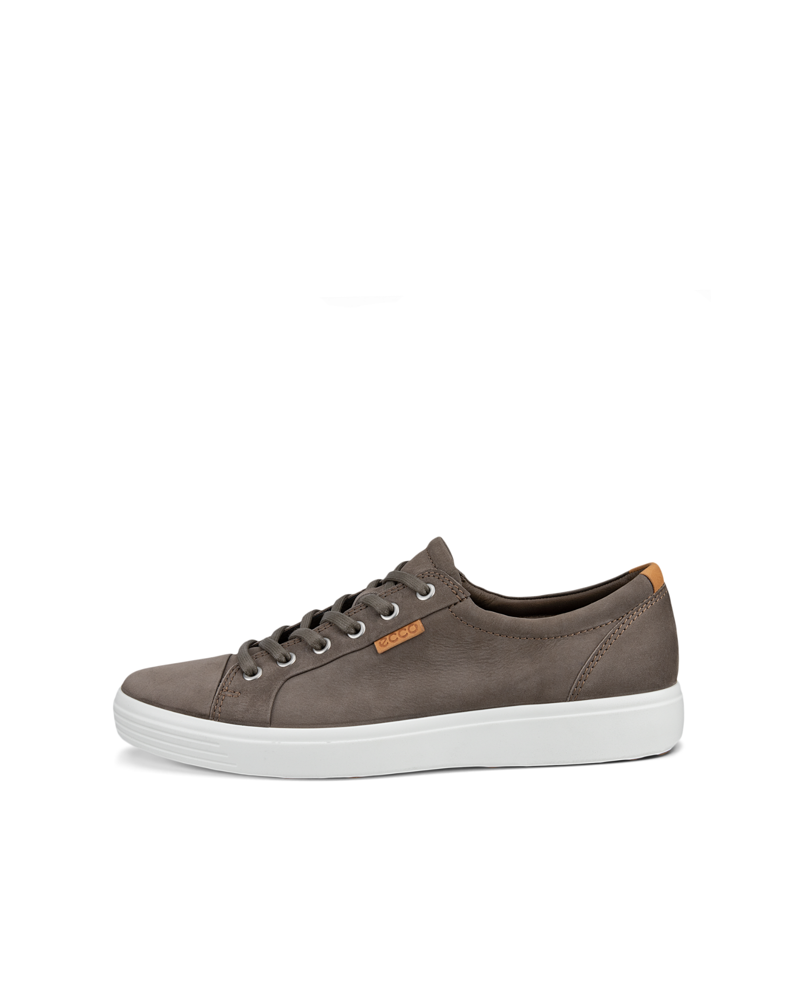 ECCO Soft 7 M
