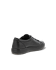 ECCO SOFT 7 M