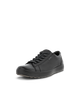 ECCO SOFT 7 M
