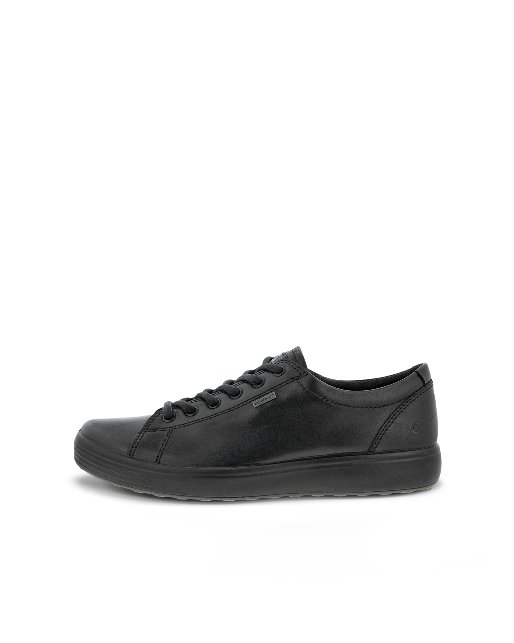 ECCO SOFT 7 M